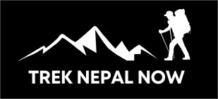 Trek Nepal Now